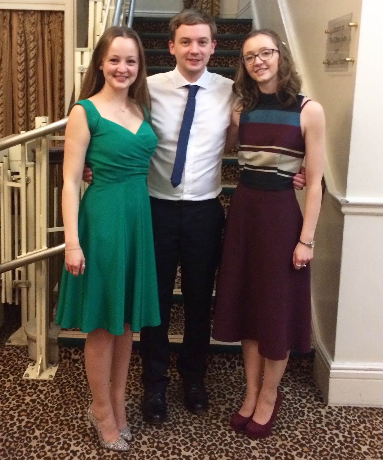 Kelly Green Silk Occasion Dress Mood Sewing Network Bloglovin’